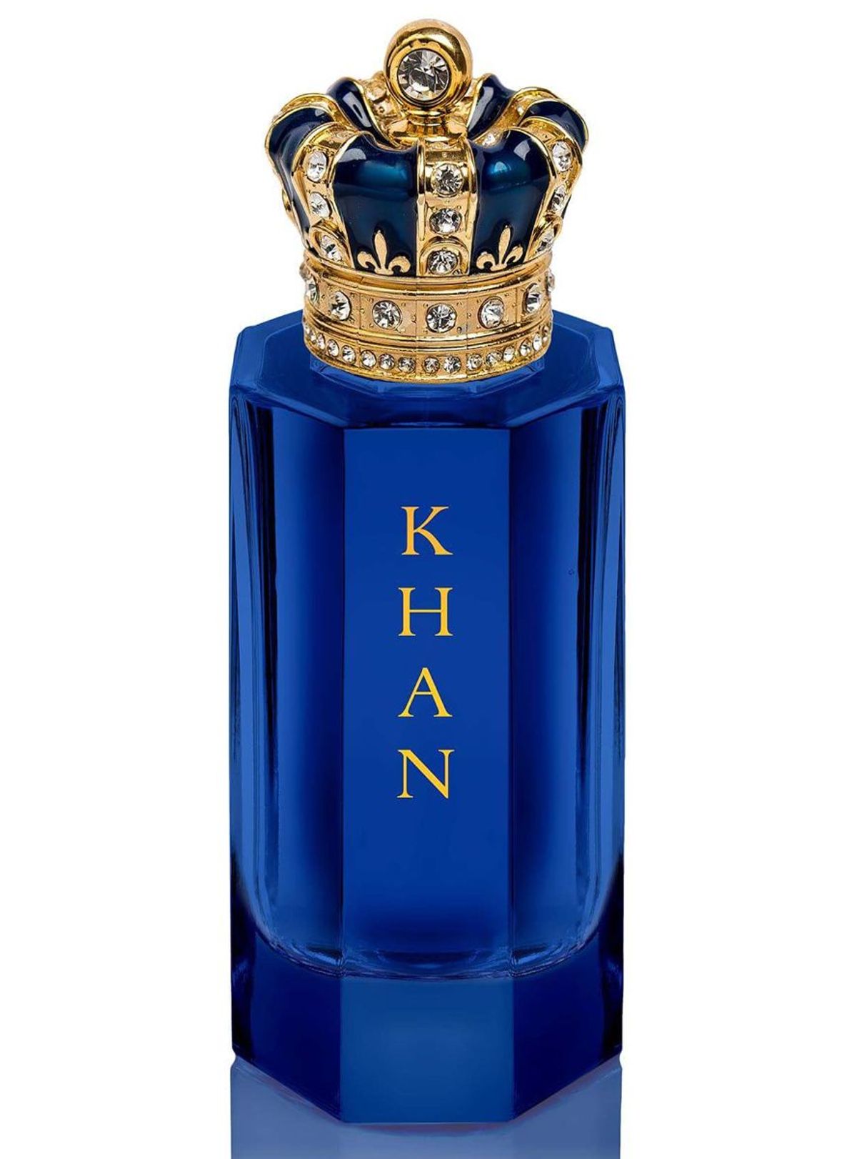 Khan