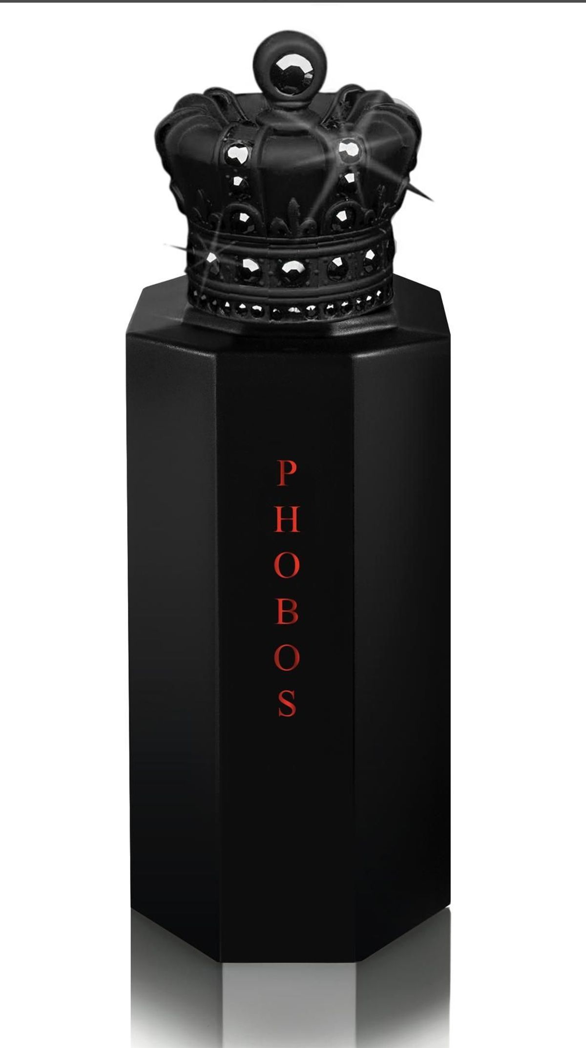 Phobos