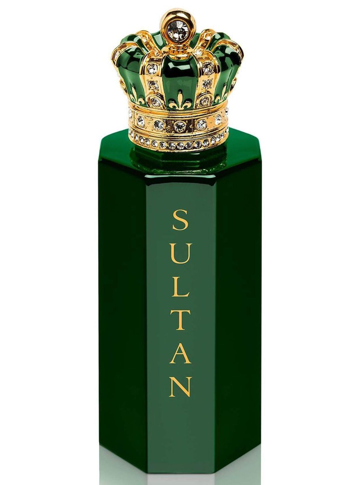 Sultan