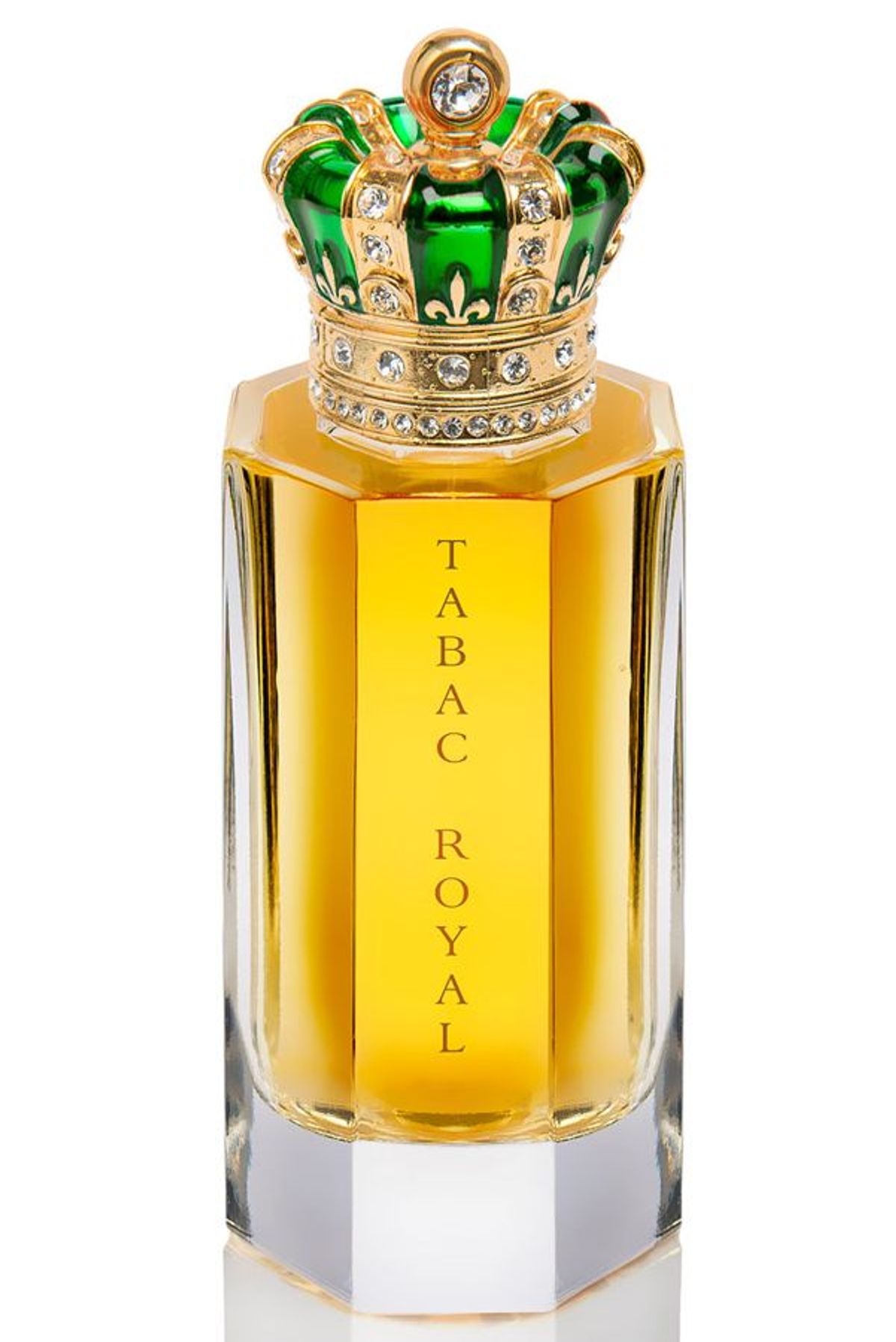Tabac Royal
