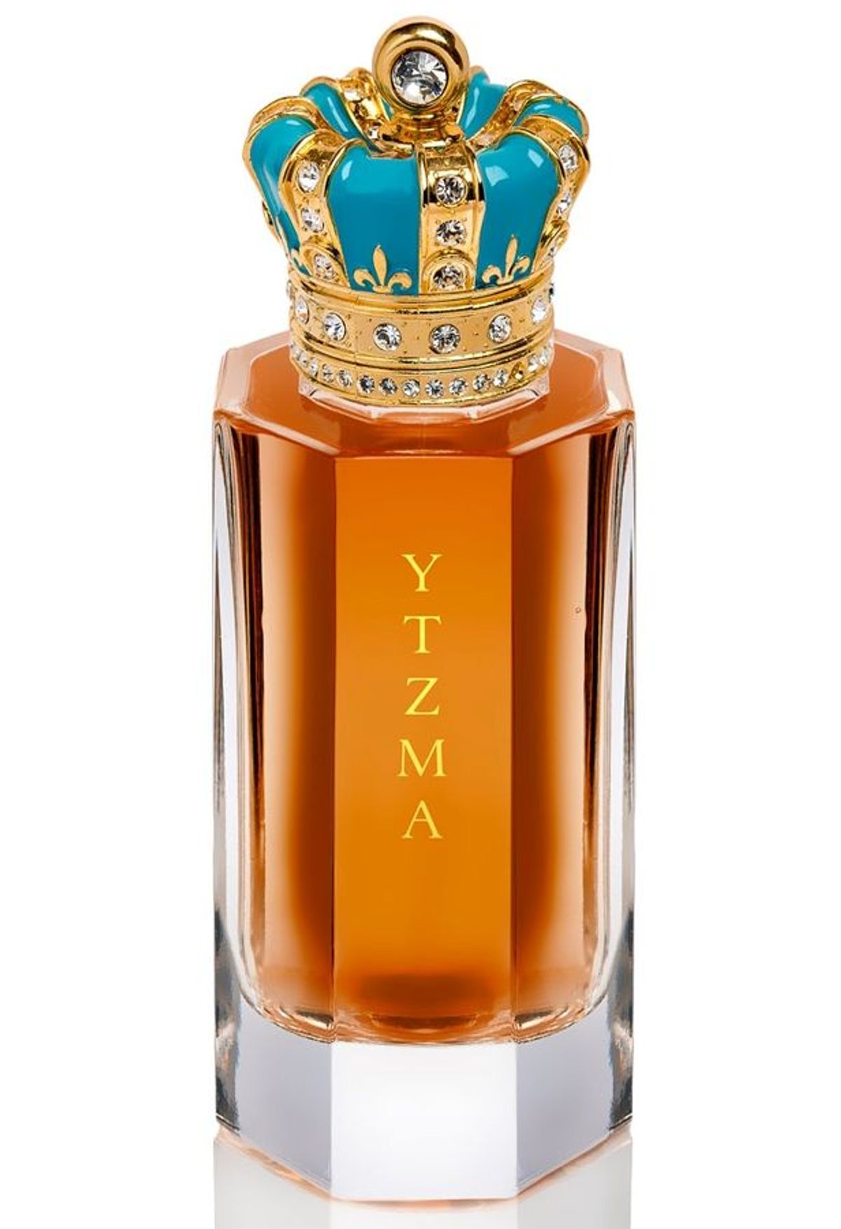 Ytzma