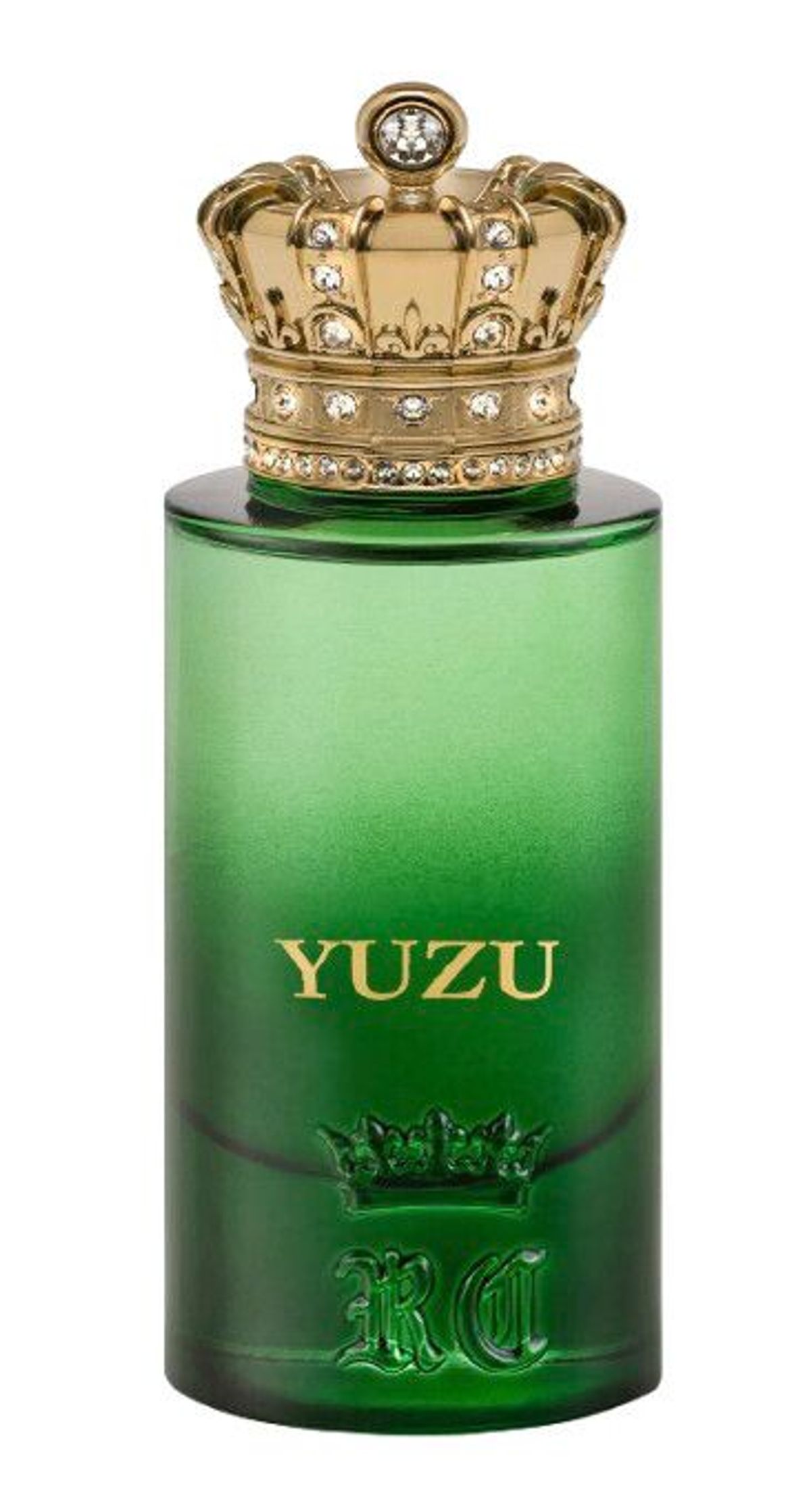 Yuzu
