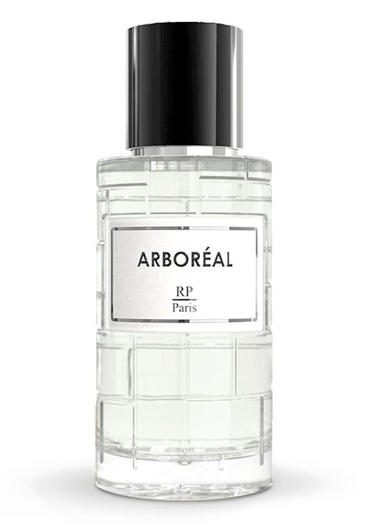 Arboreal