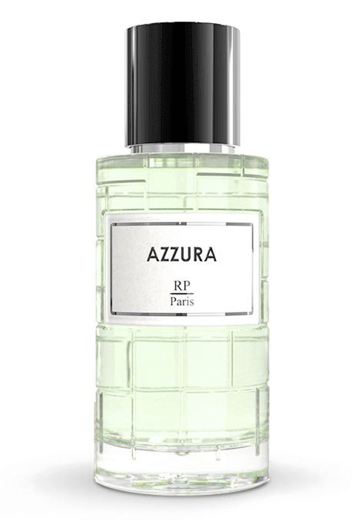 Azzura