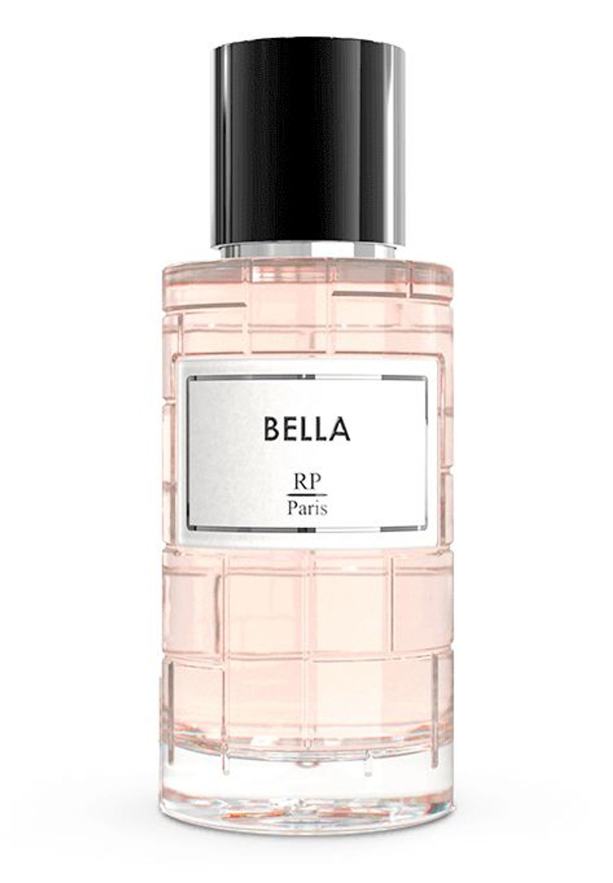 Bella