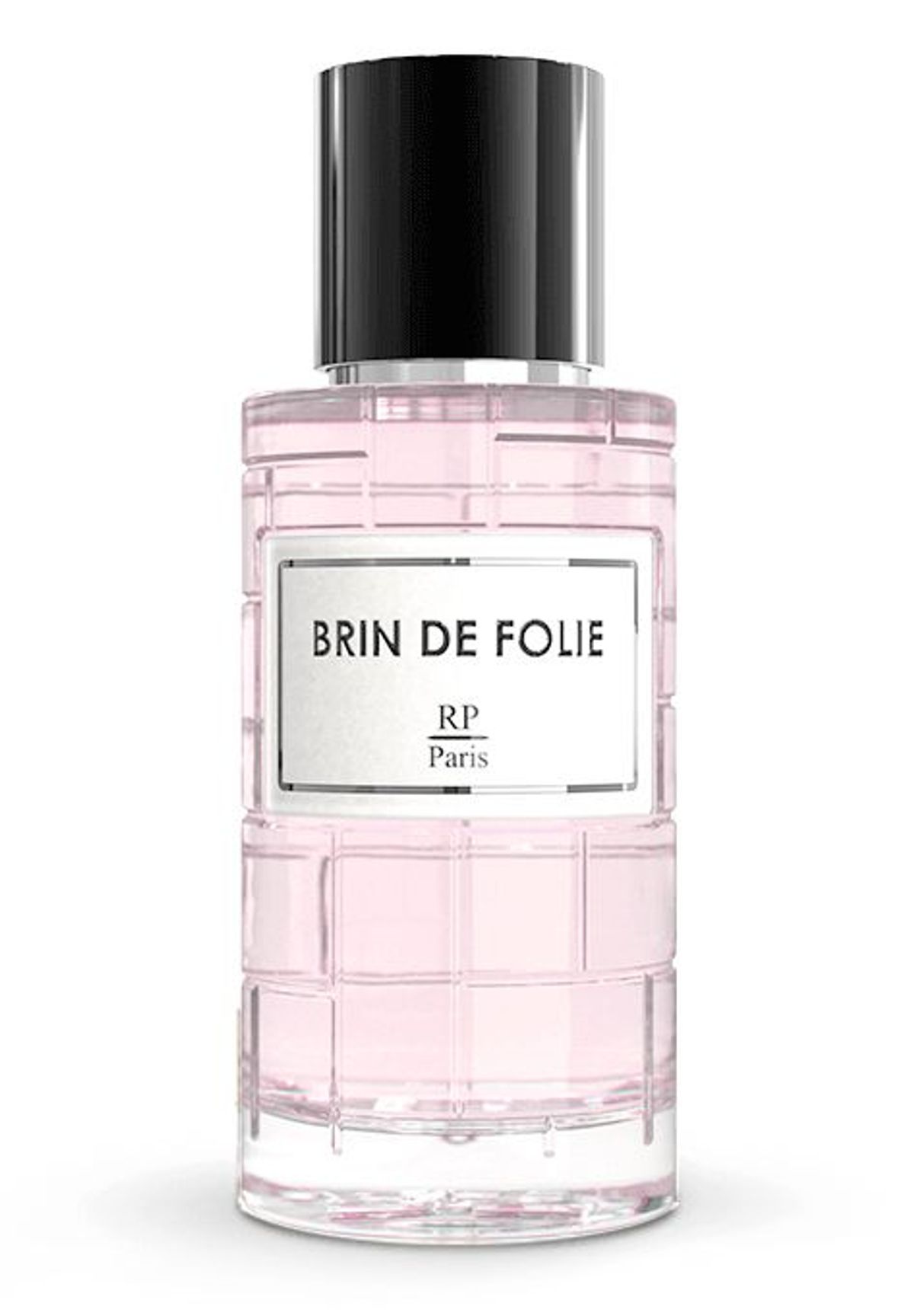 Brin de Folie