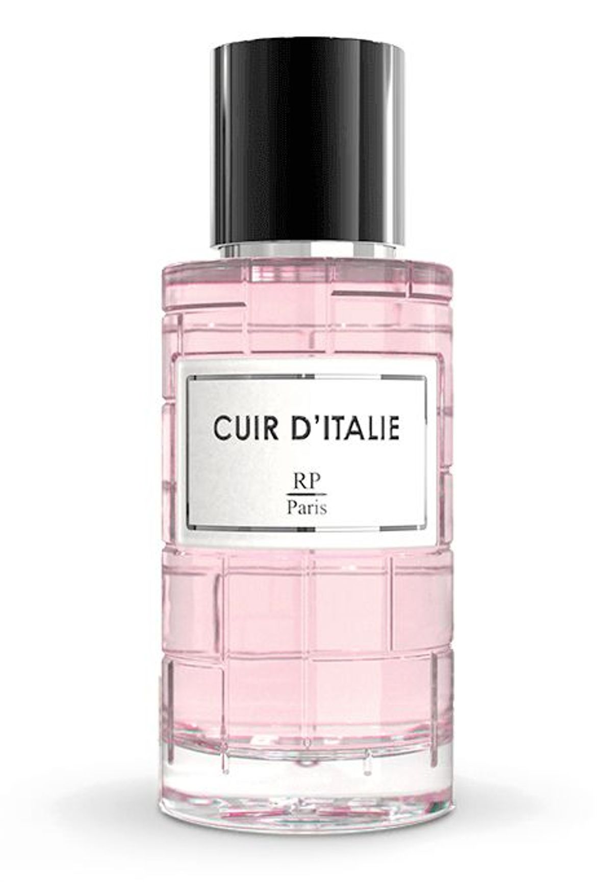 Cuir d'Italie