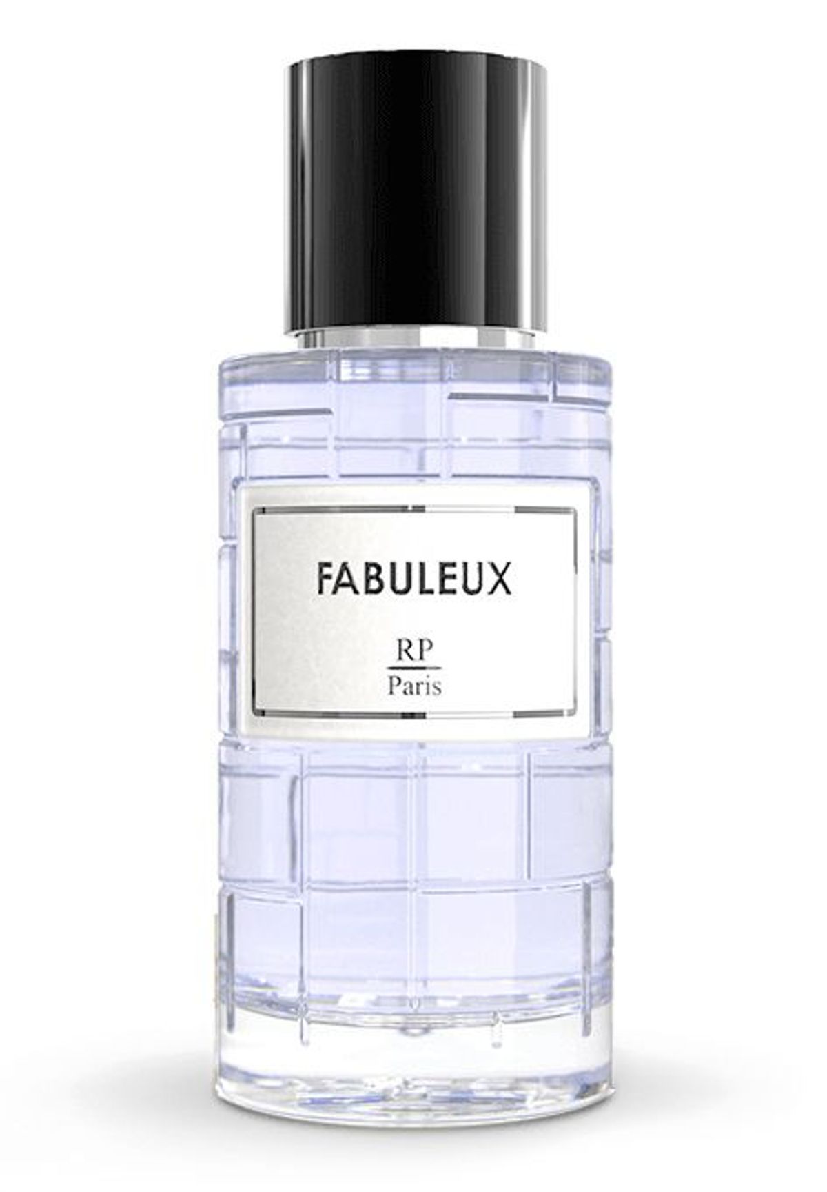 Fabuleux