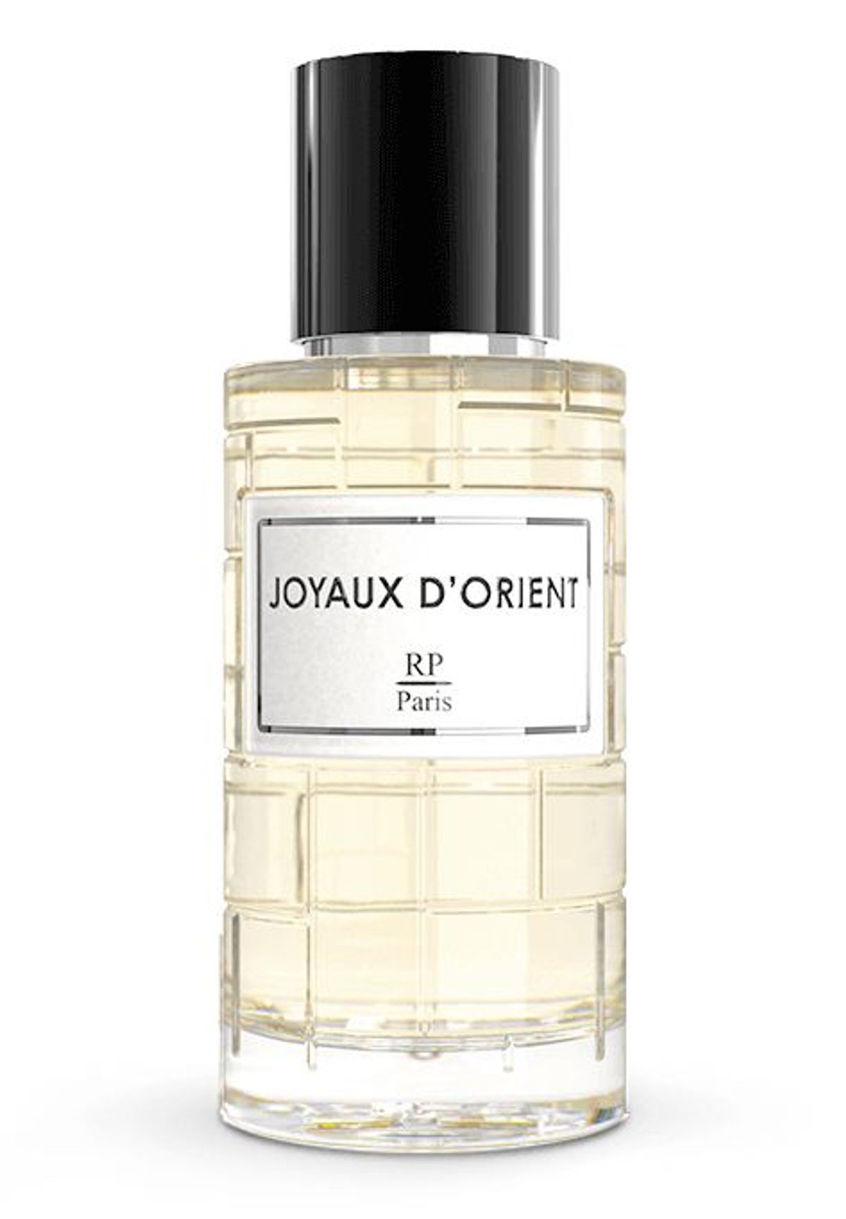 Joyaux d'Orient