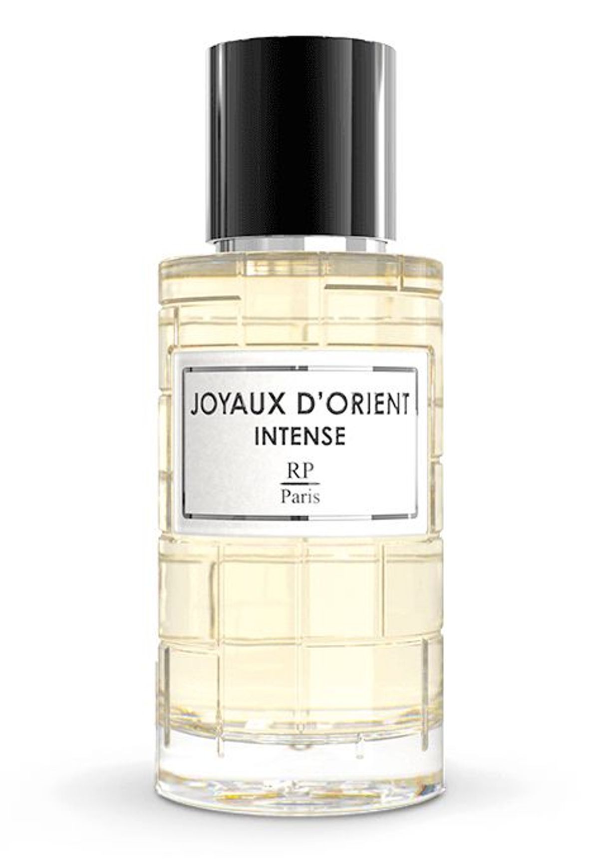 Joyaux D'orient Intense