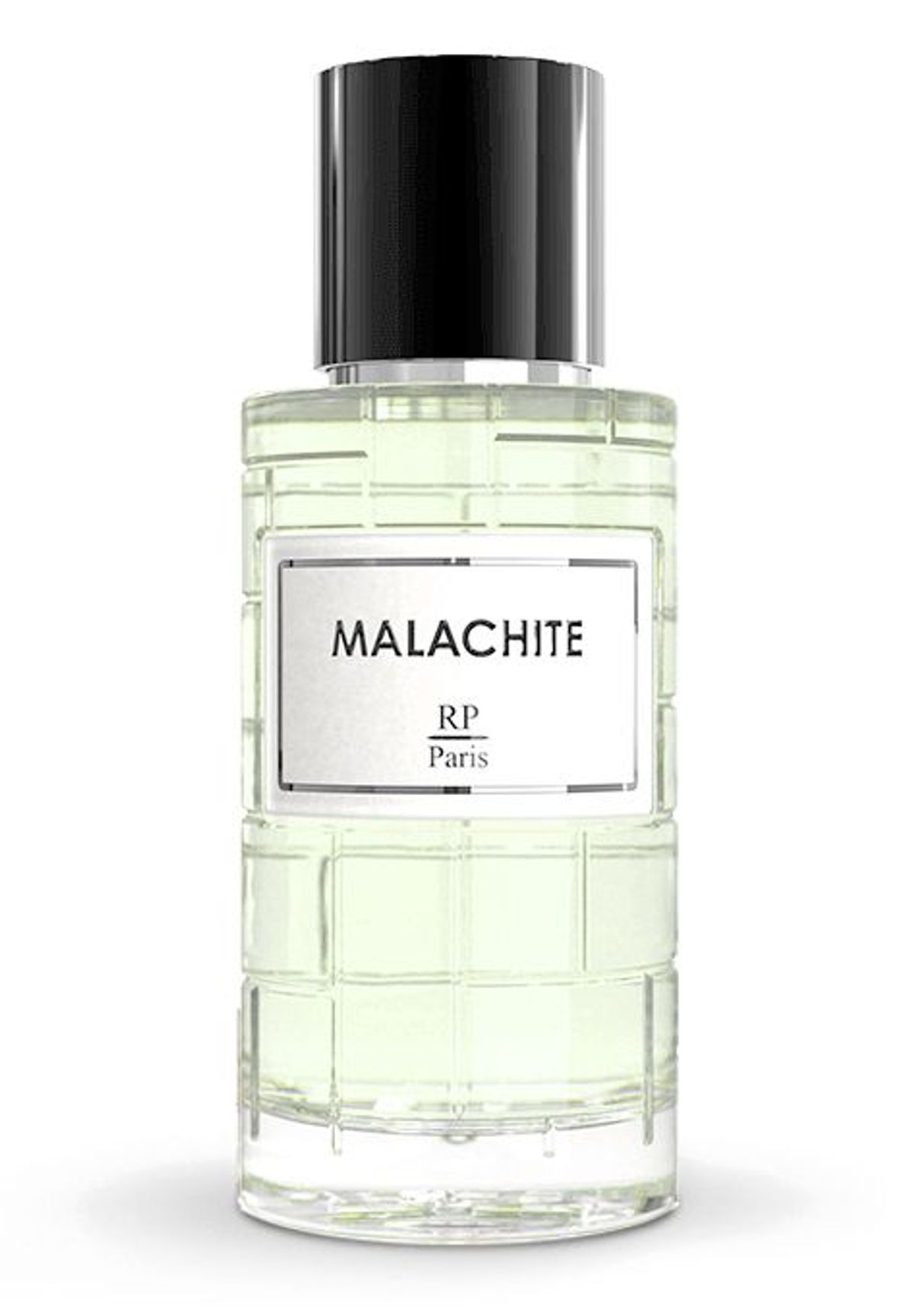 Malachite