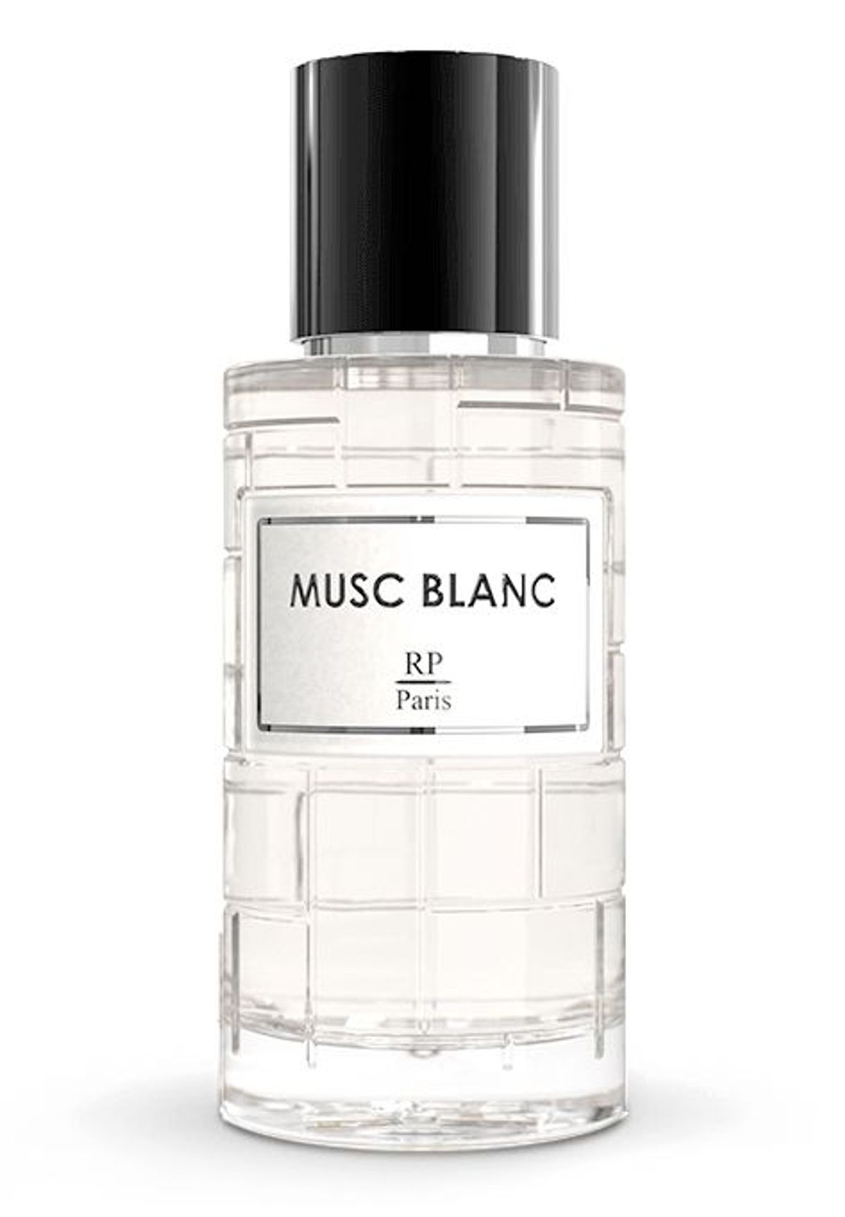 Musc Blanc