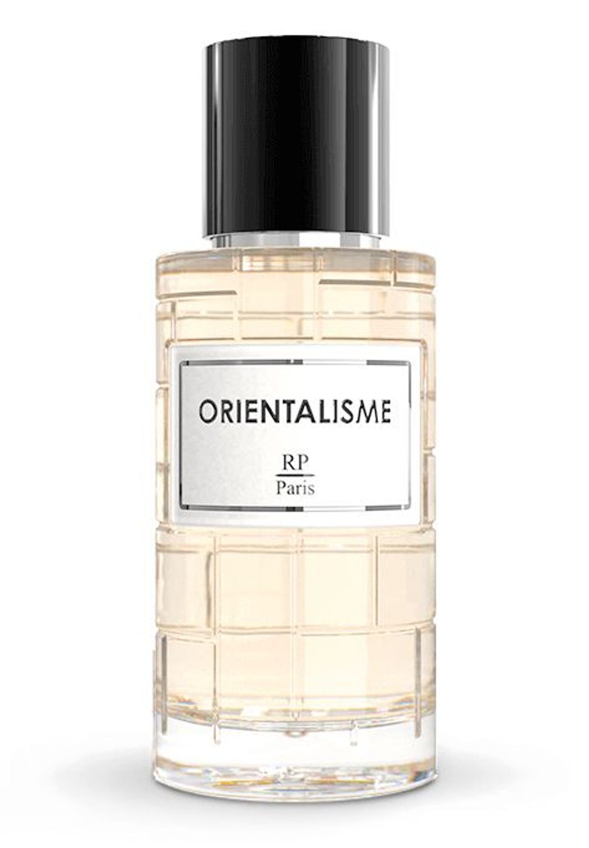 Orientalisme