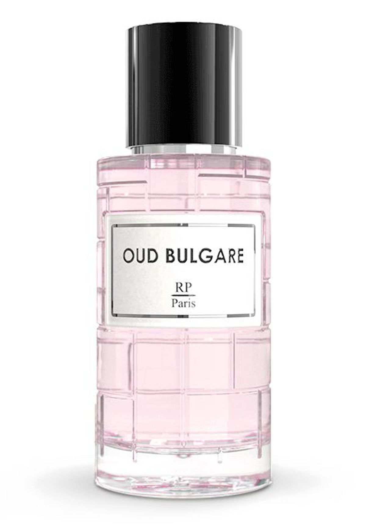 Oud Bulgare