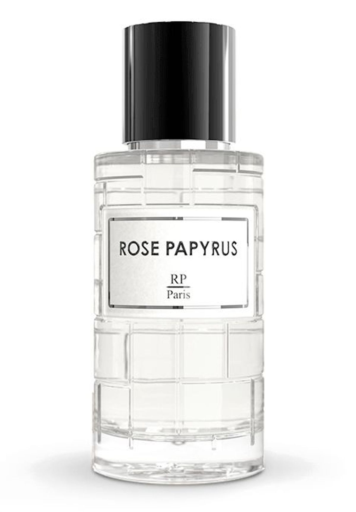 Rose Papyrus