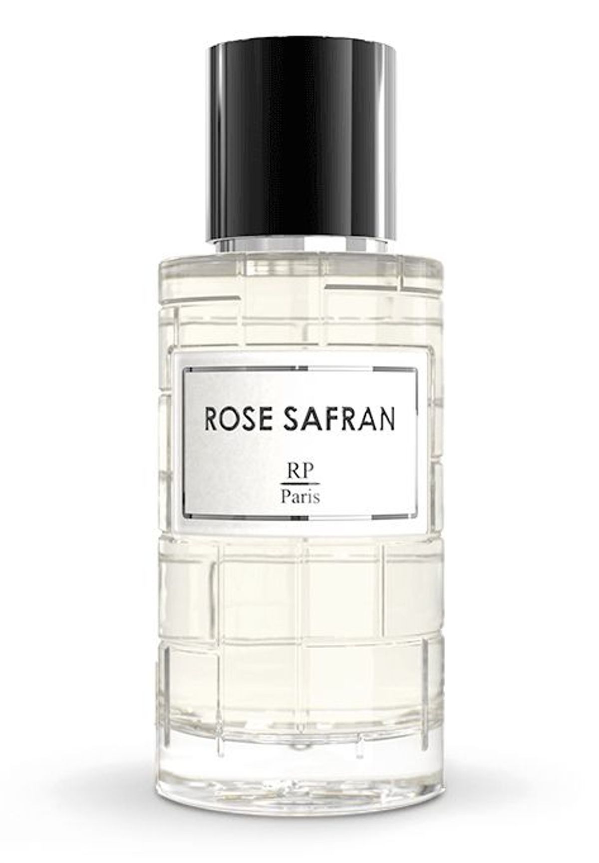Rose Safran