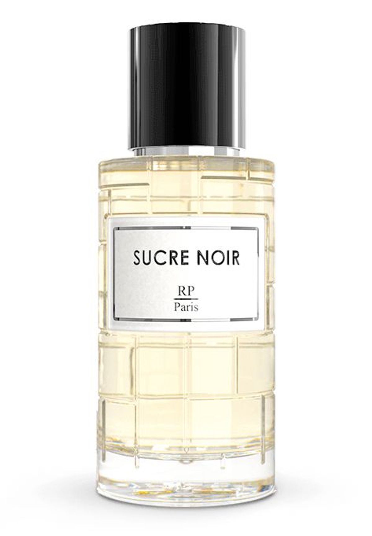 Sucre Noir