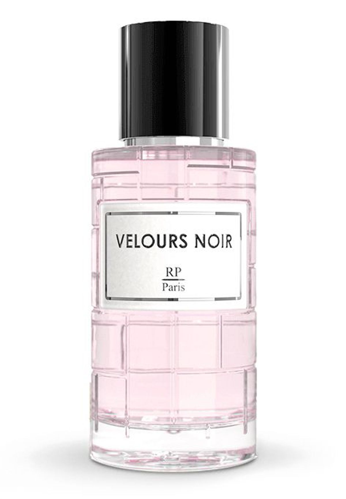 Velours Noir