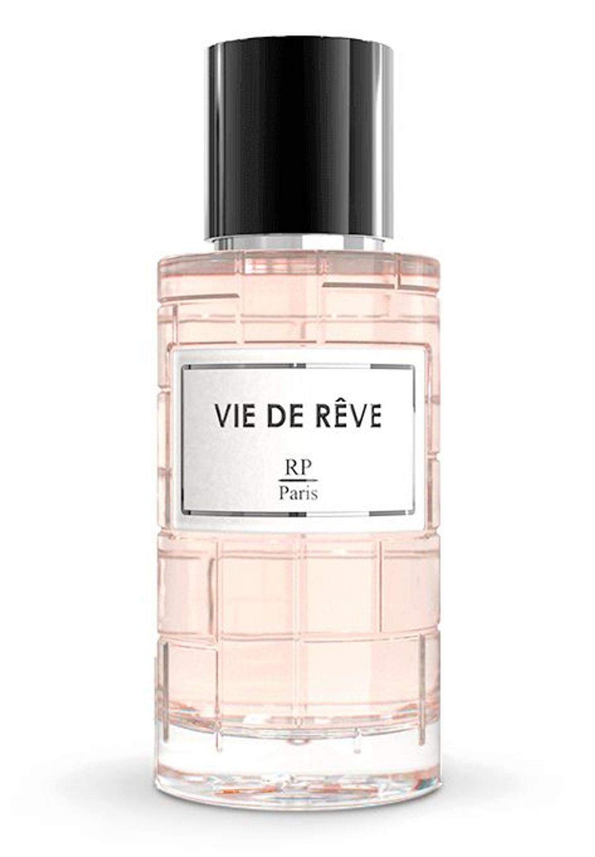 Vie de Rêve