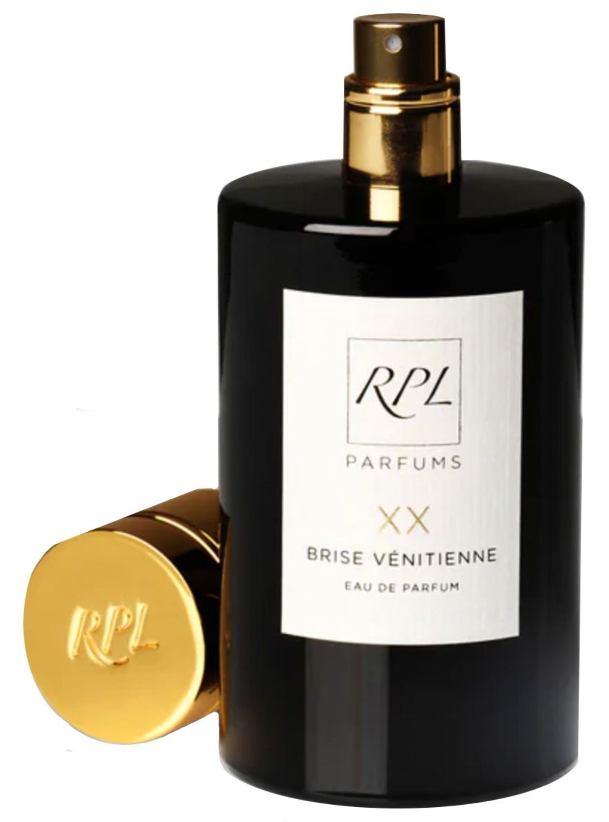 XX Brise Venitienne