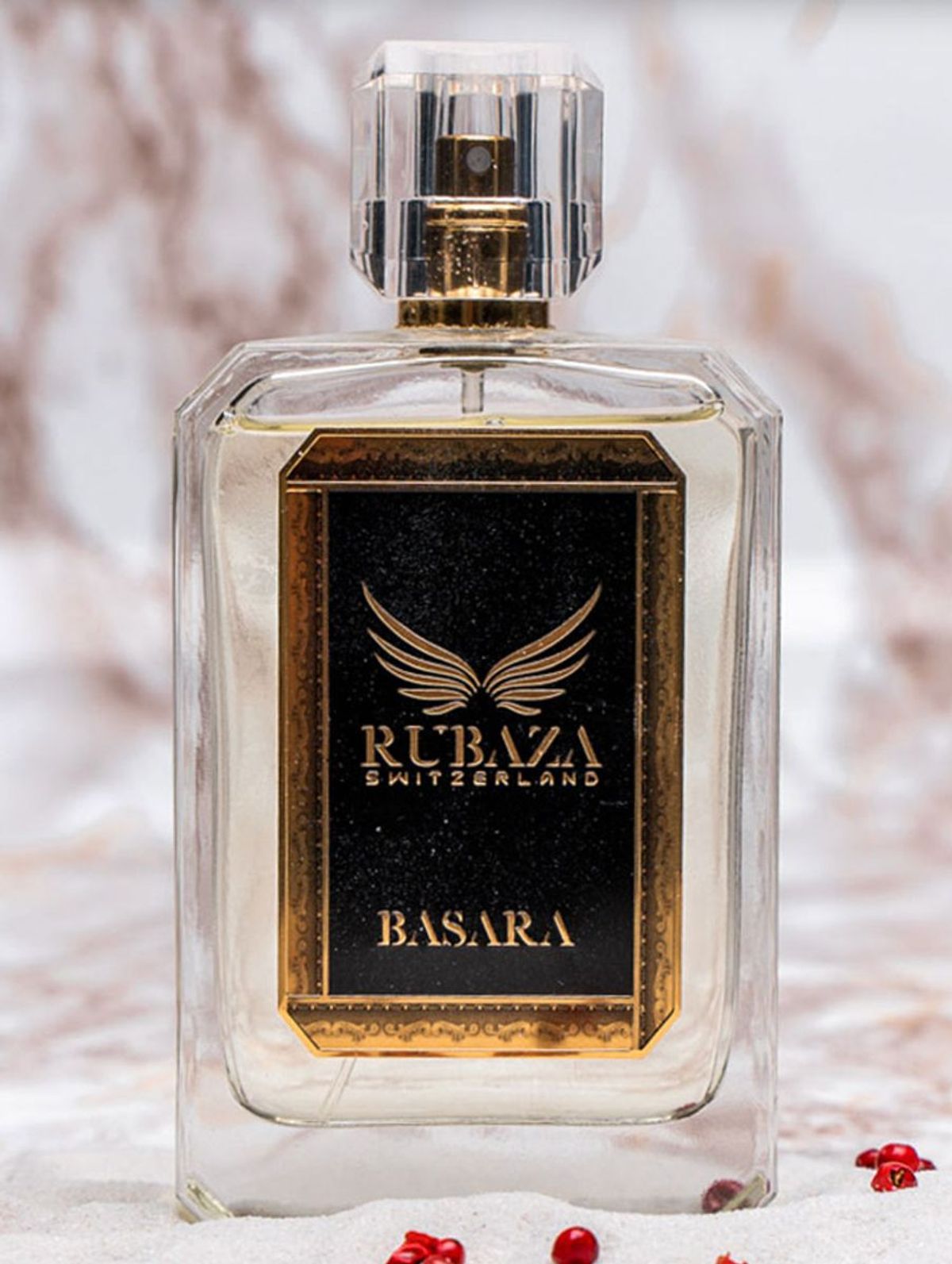 Basara