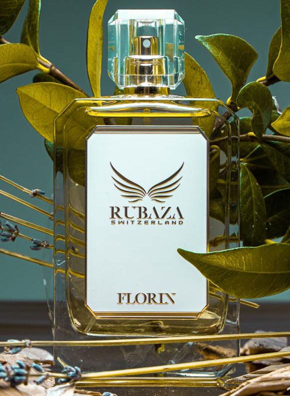Florin
