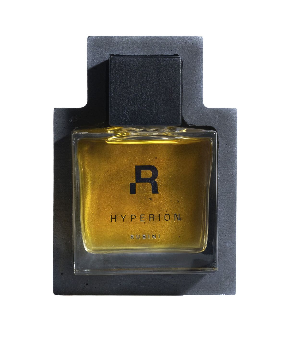 Hyperion