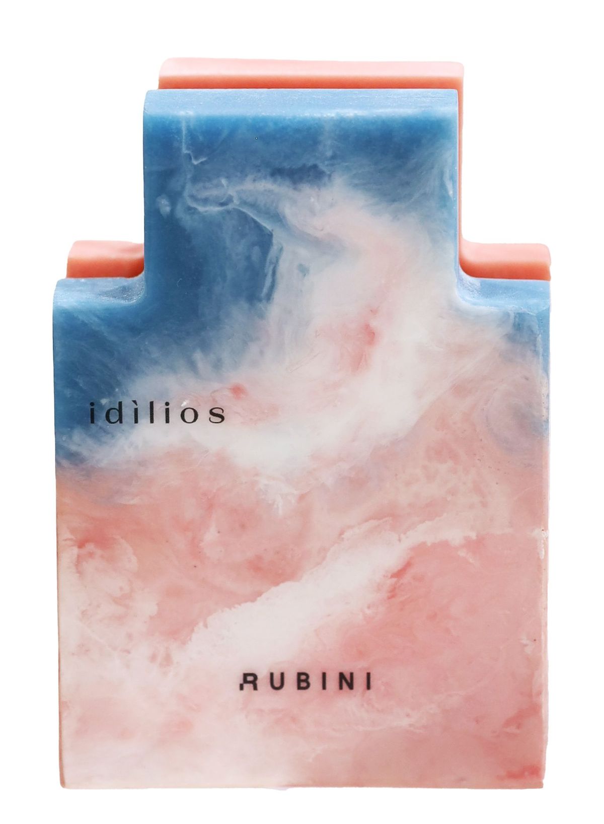 Idilios