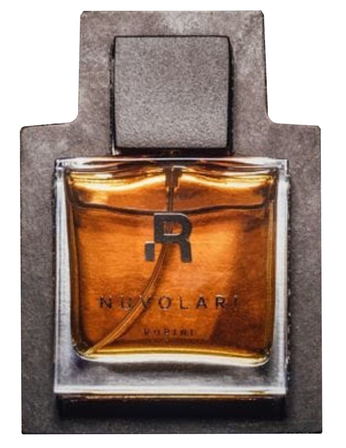 Nuvolari