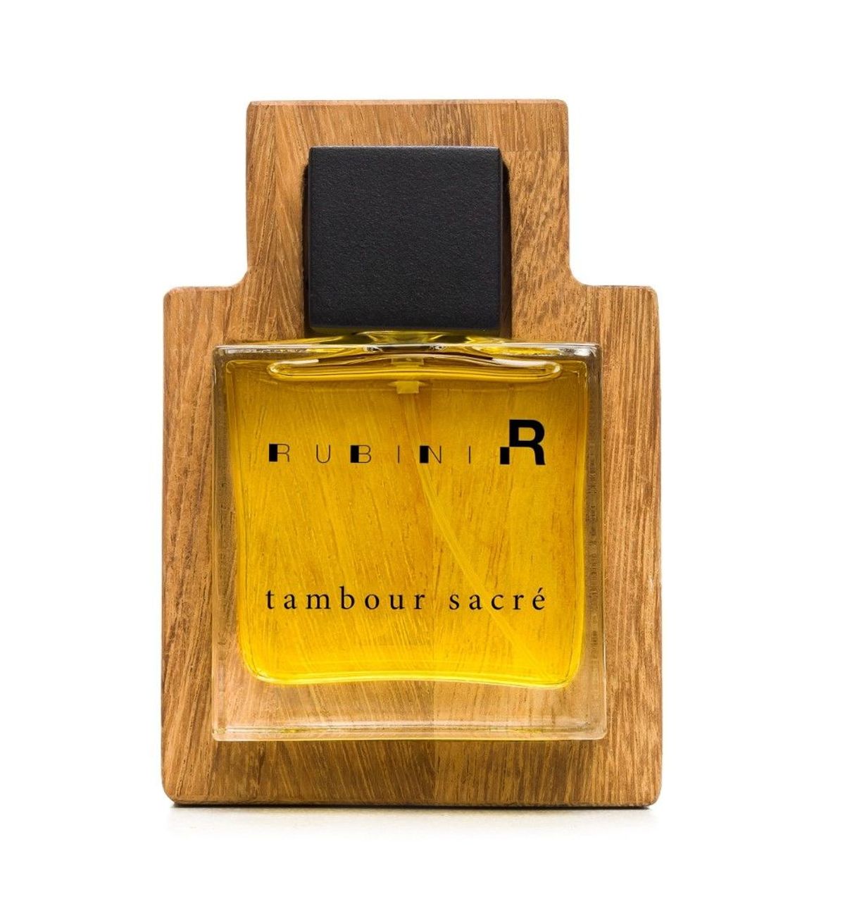 Tambour Sacre