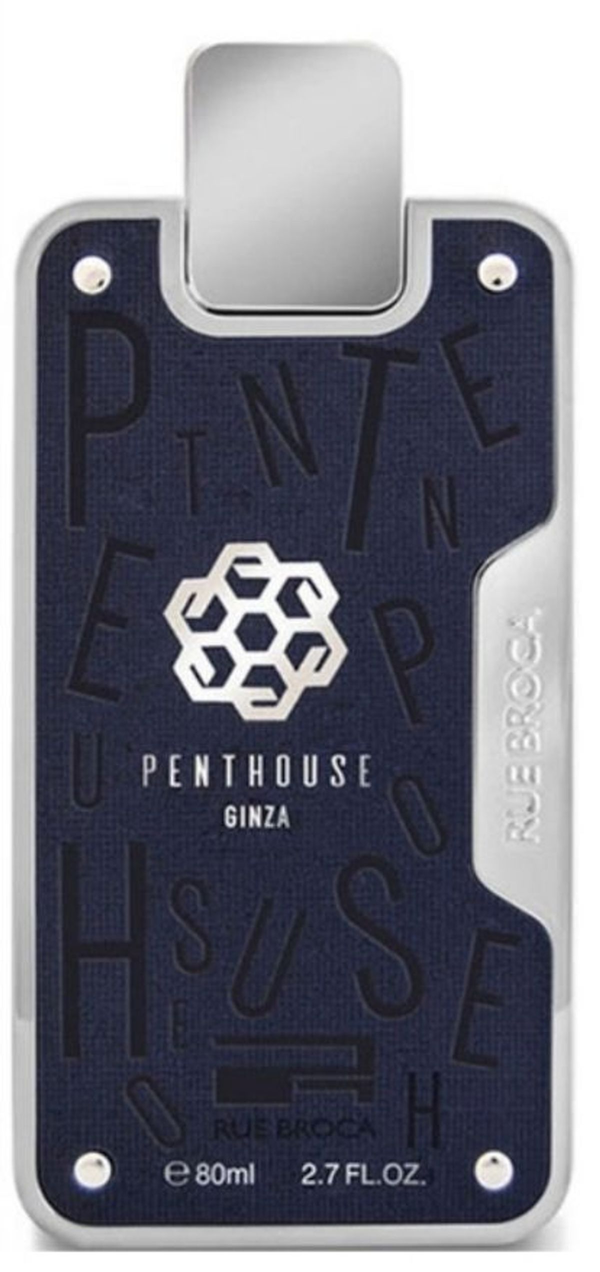 Penthouse Ginza