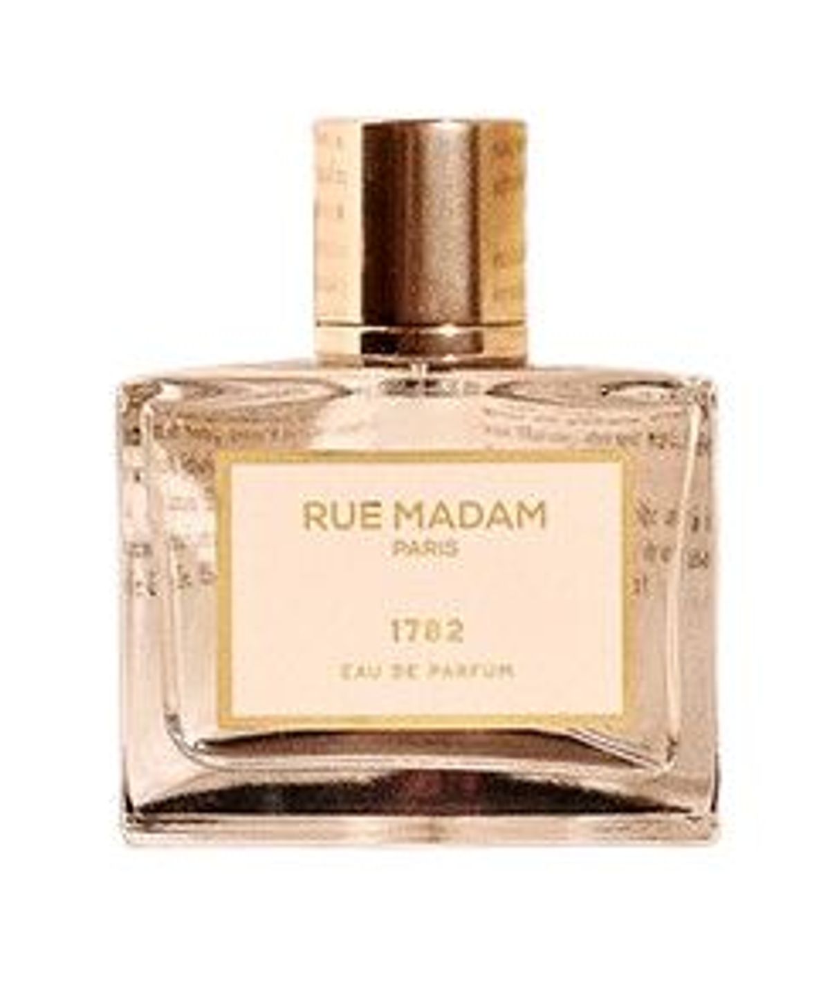 1782