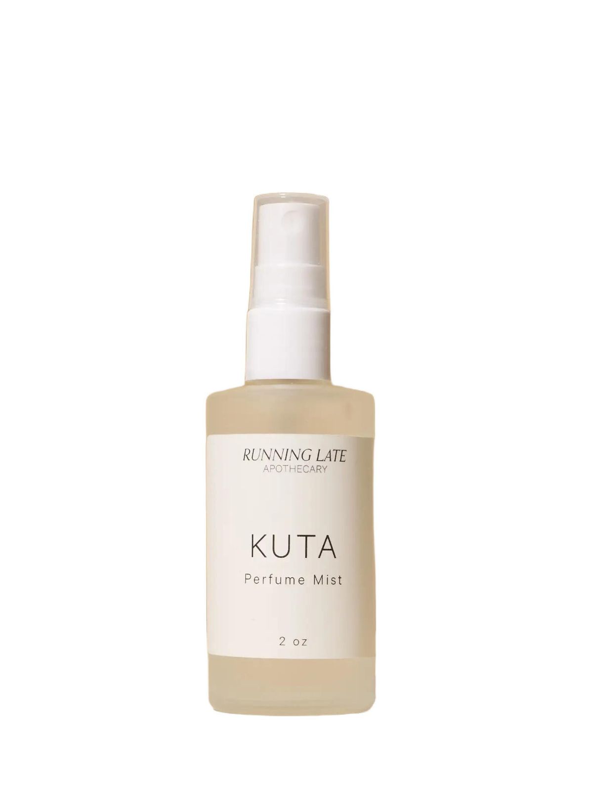 Kuta