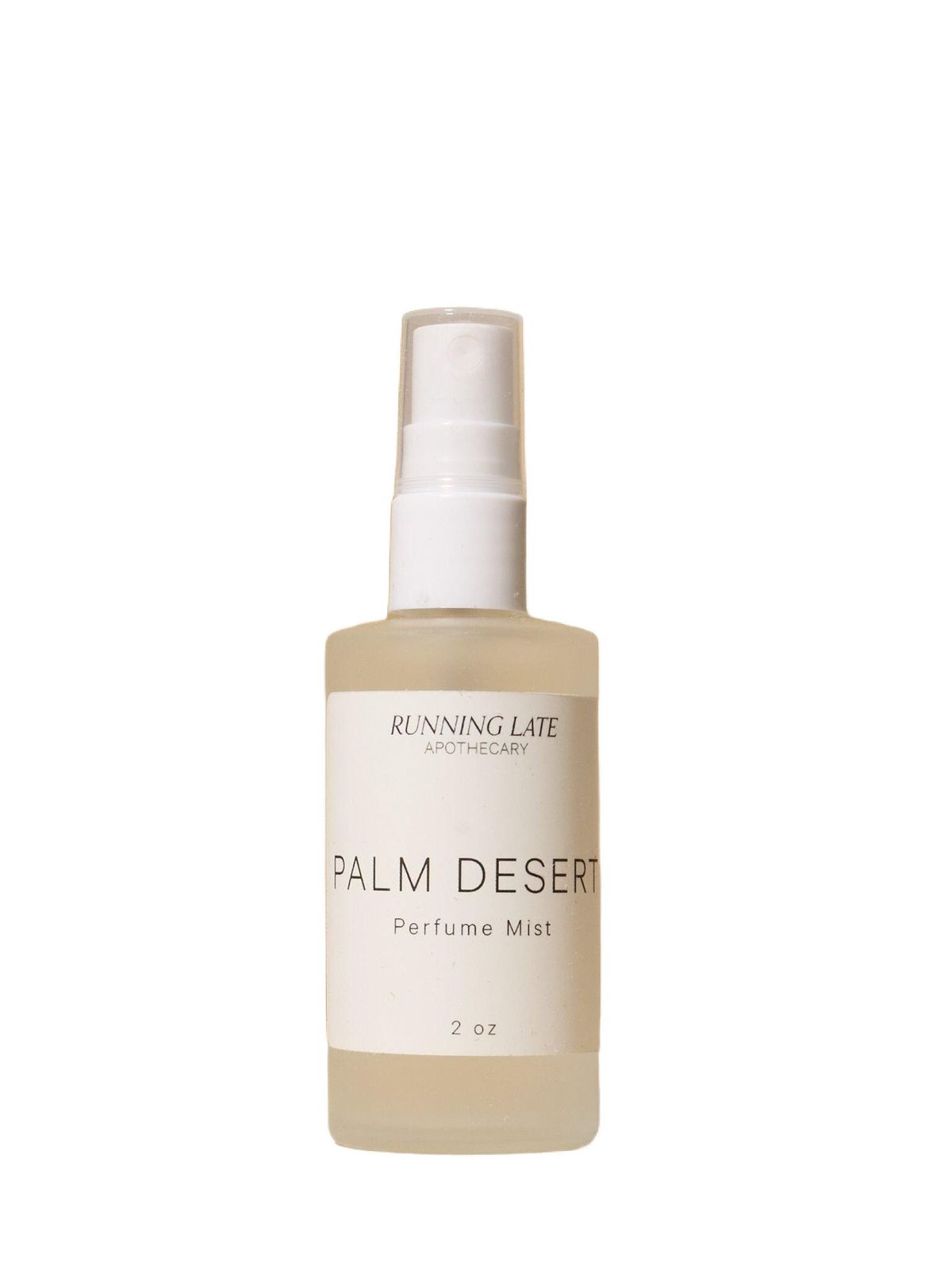 Palm Desert