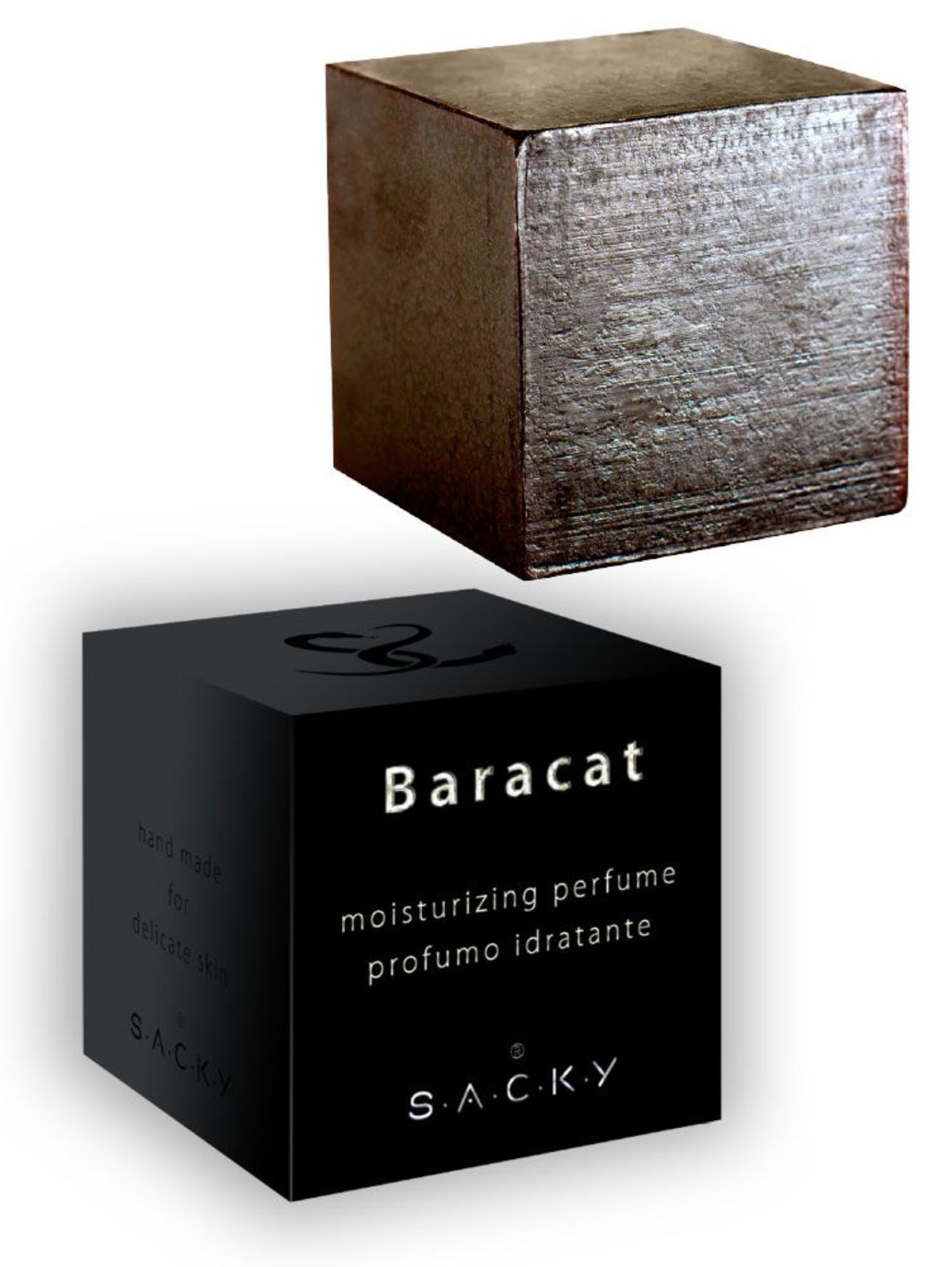 Baracat