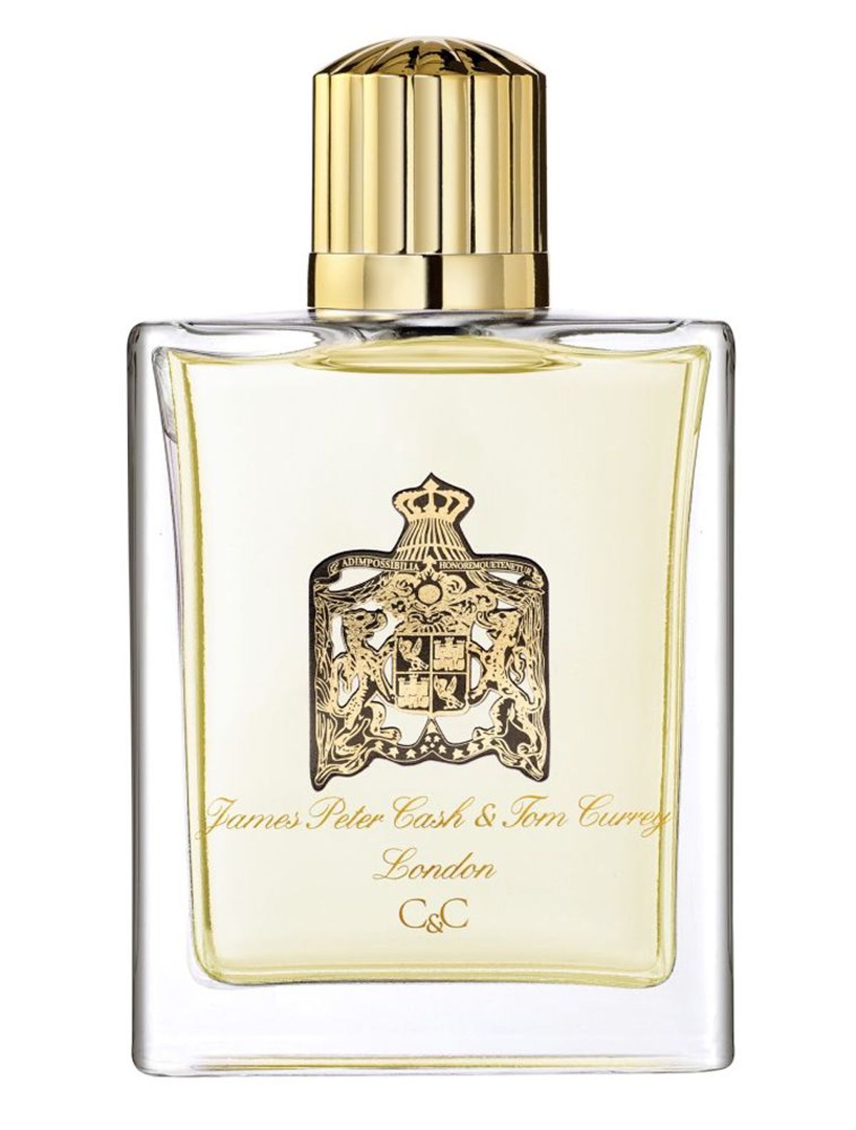 City Palace Linen