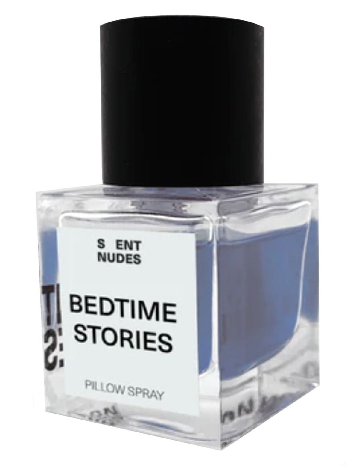 Bedtime Stories