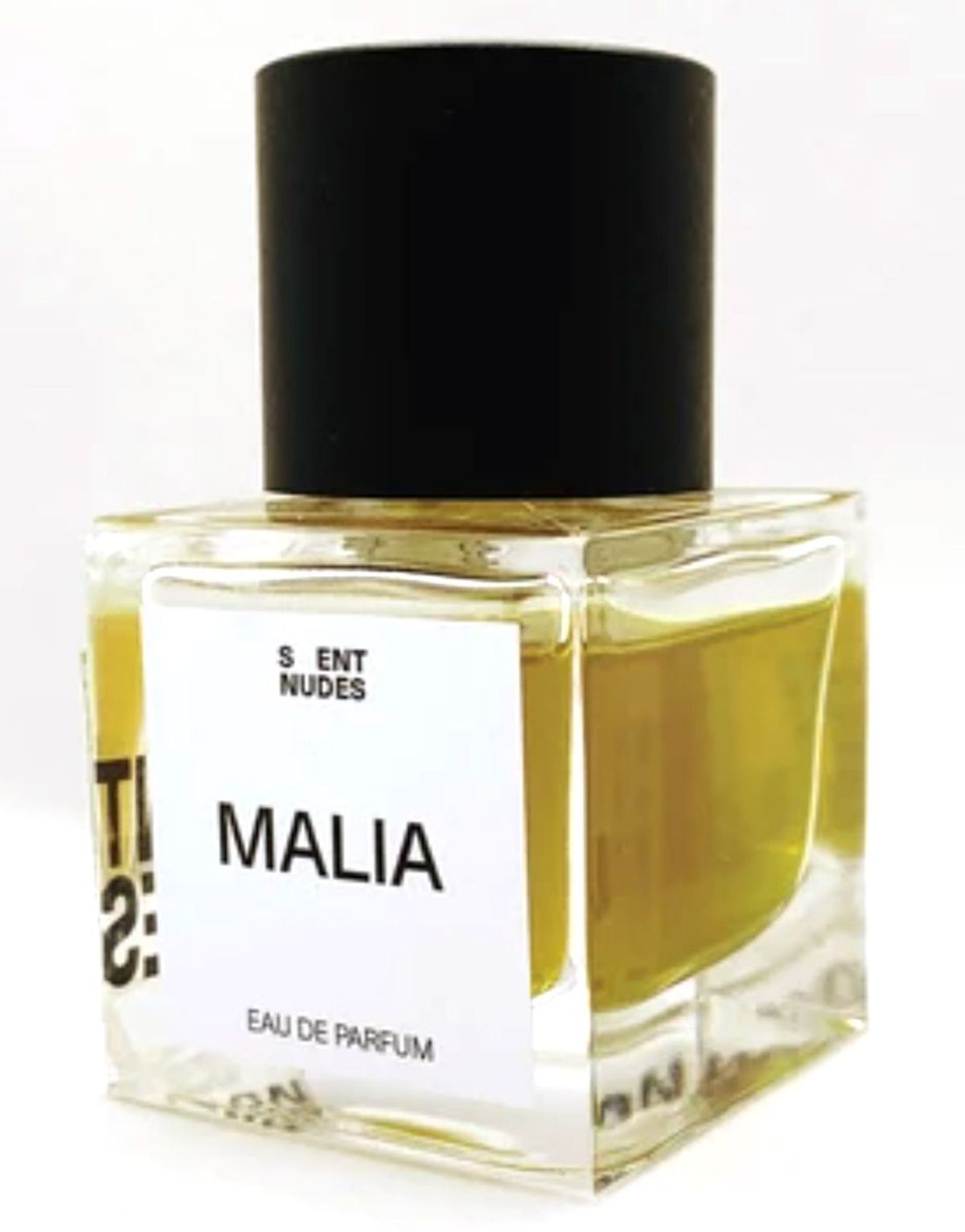 Malia