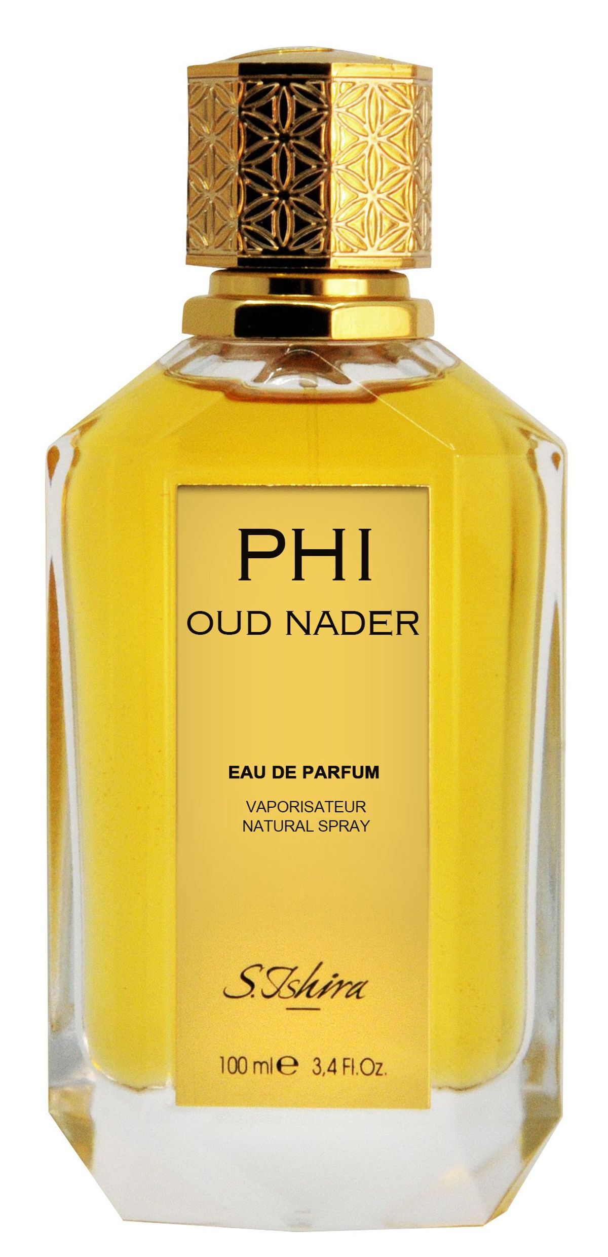 Oud Nader