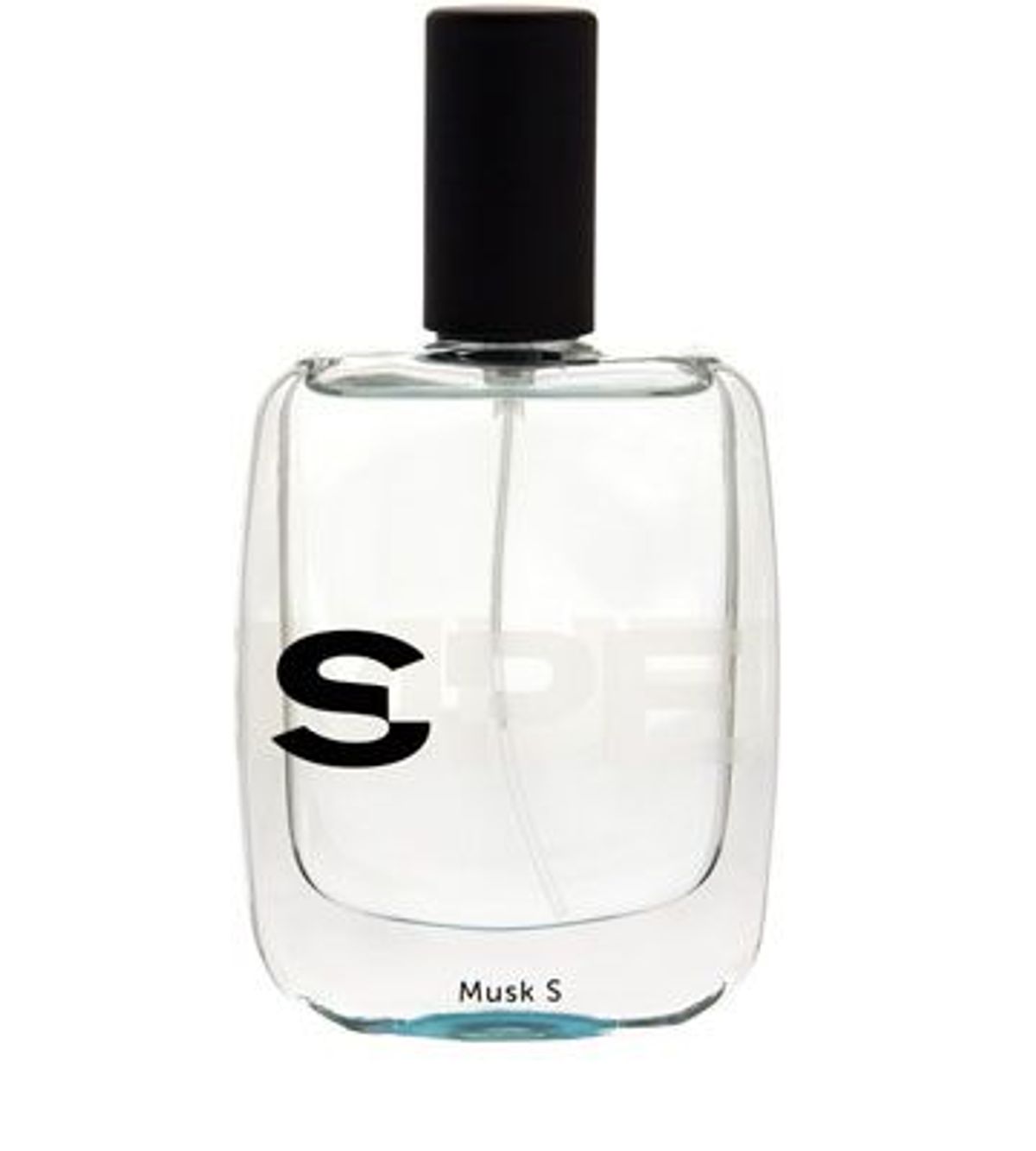 Musk S