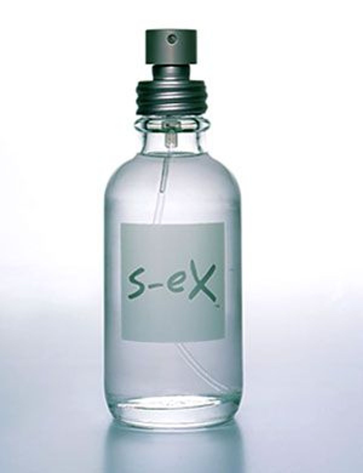 S-ex