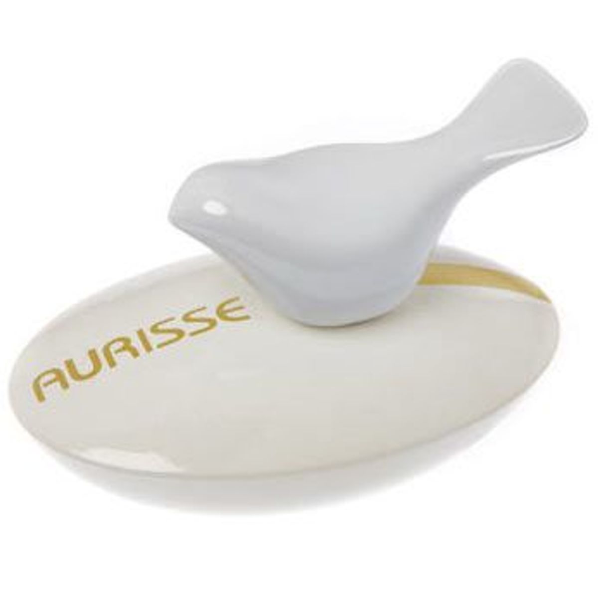 Aurisse