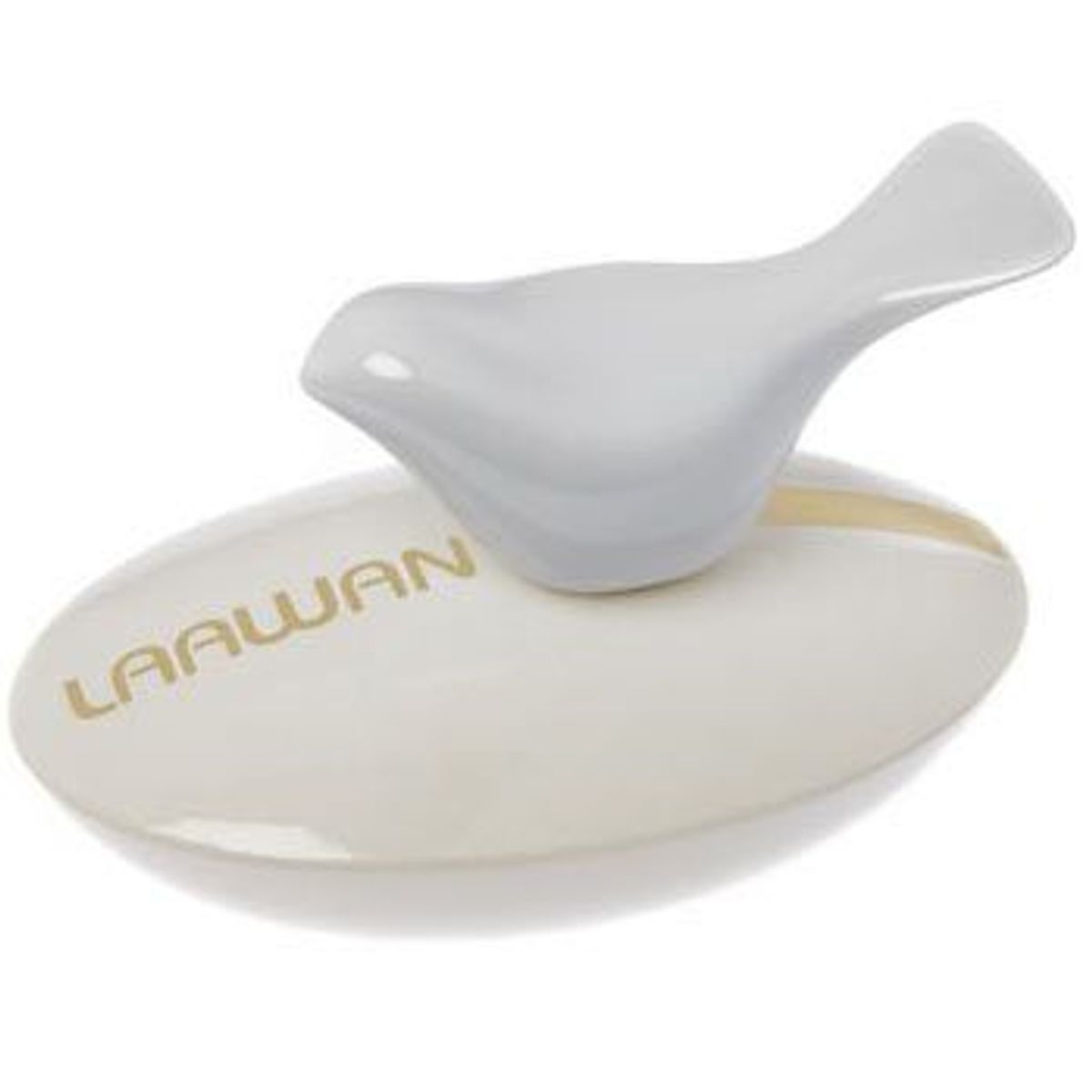 Laawan
