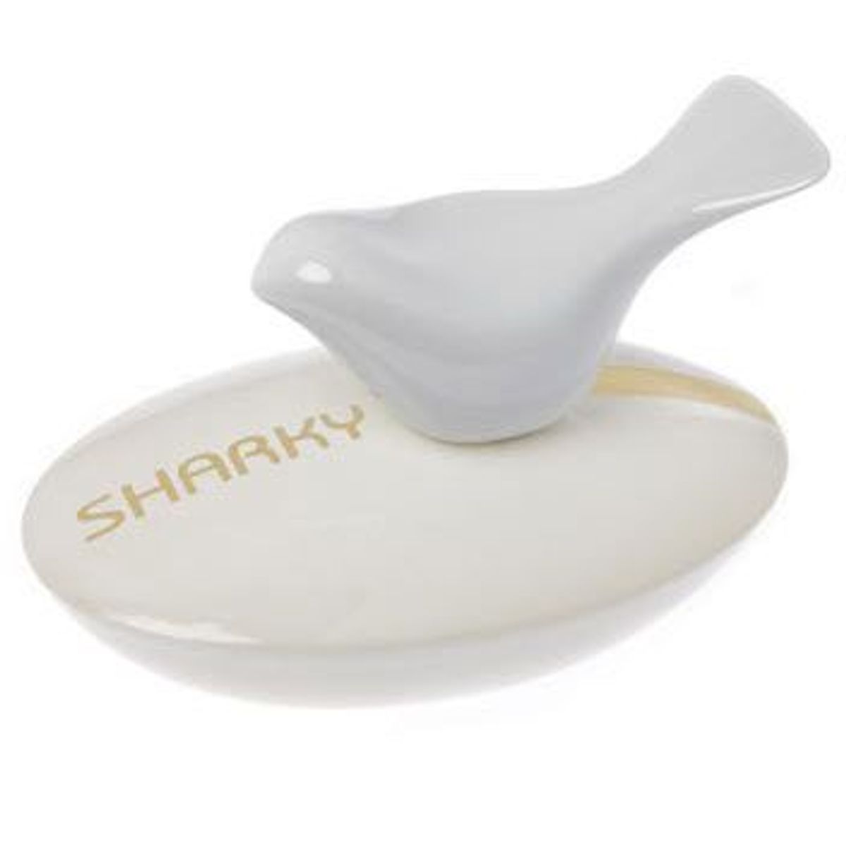 Sharky