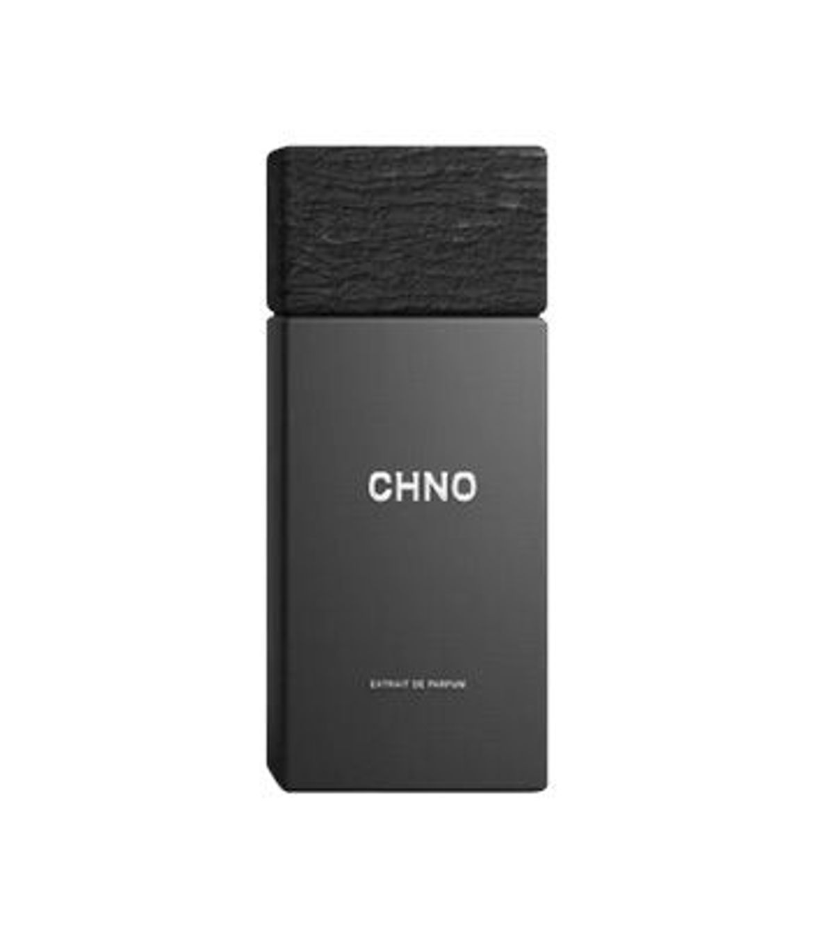 CHNO