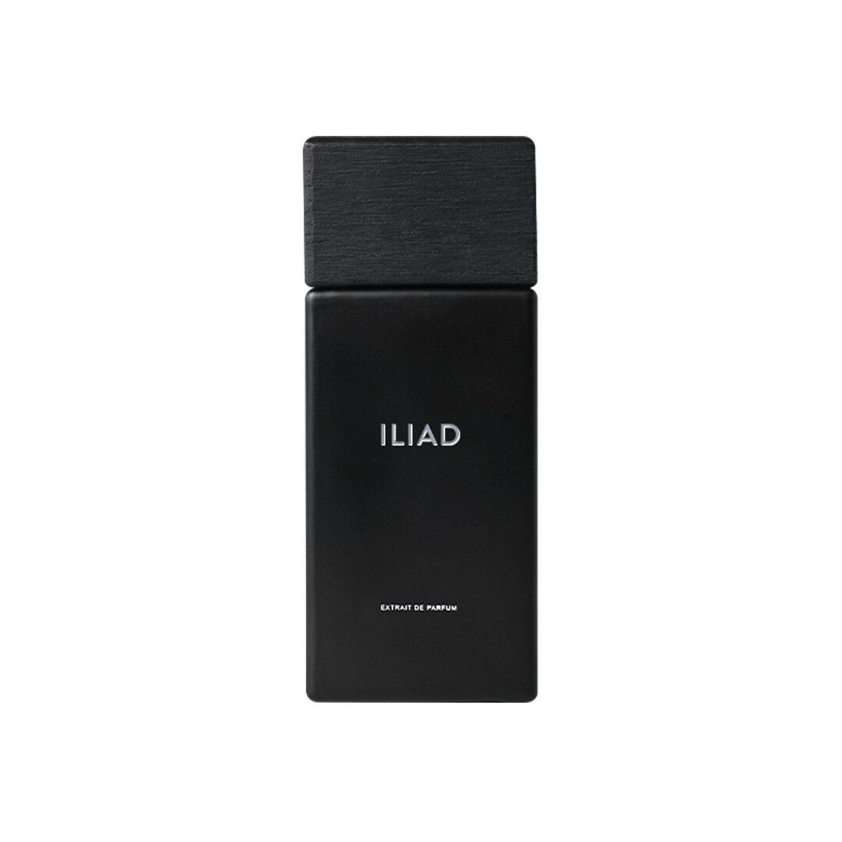 Iliad