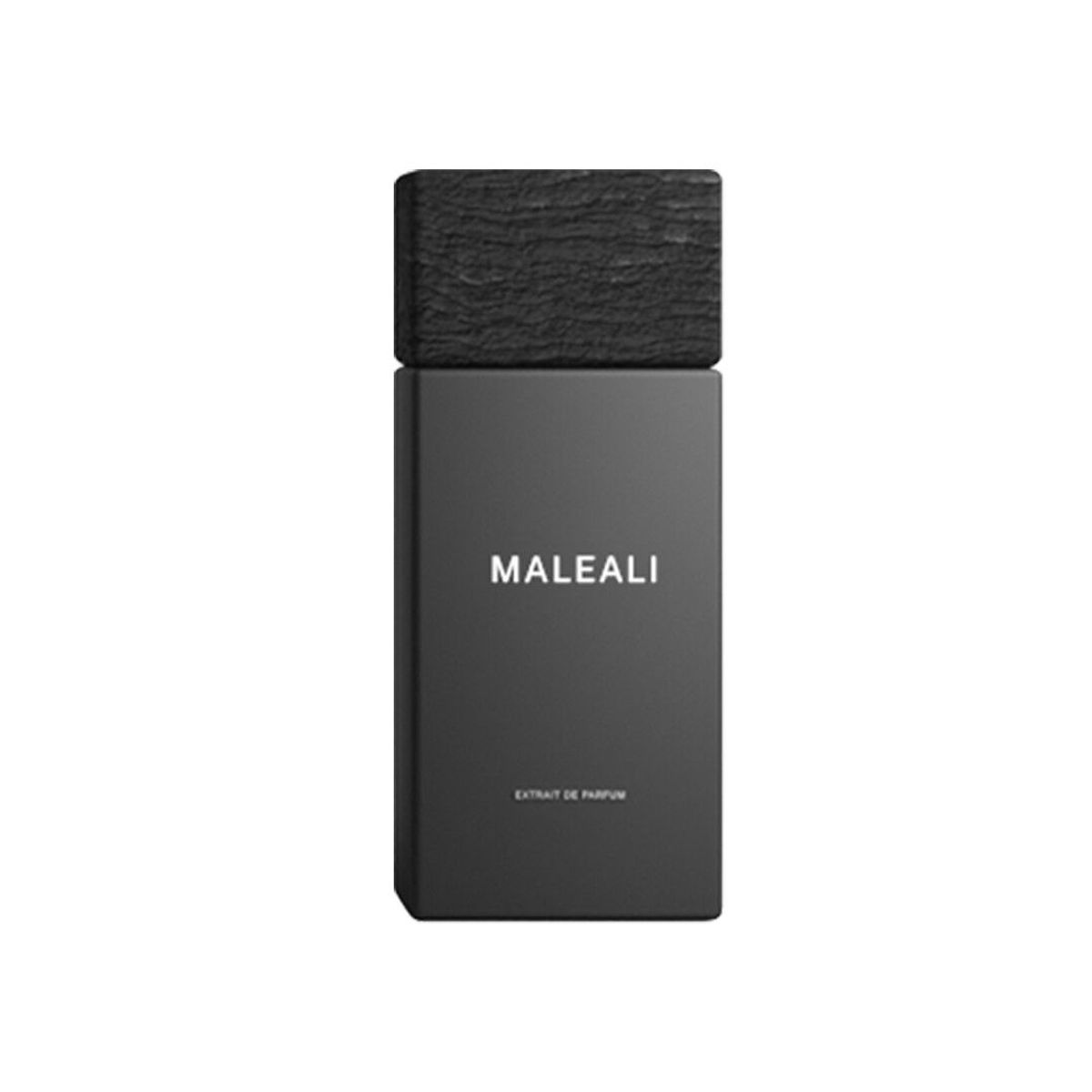 Maleali