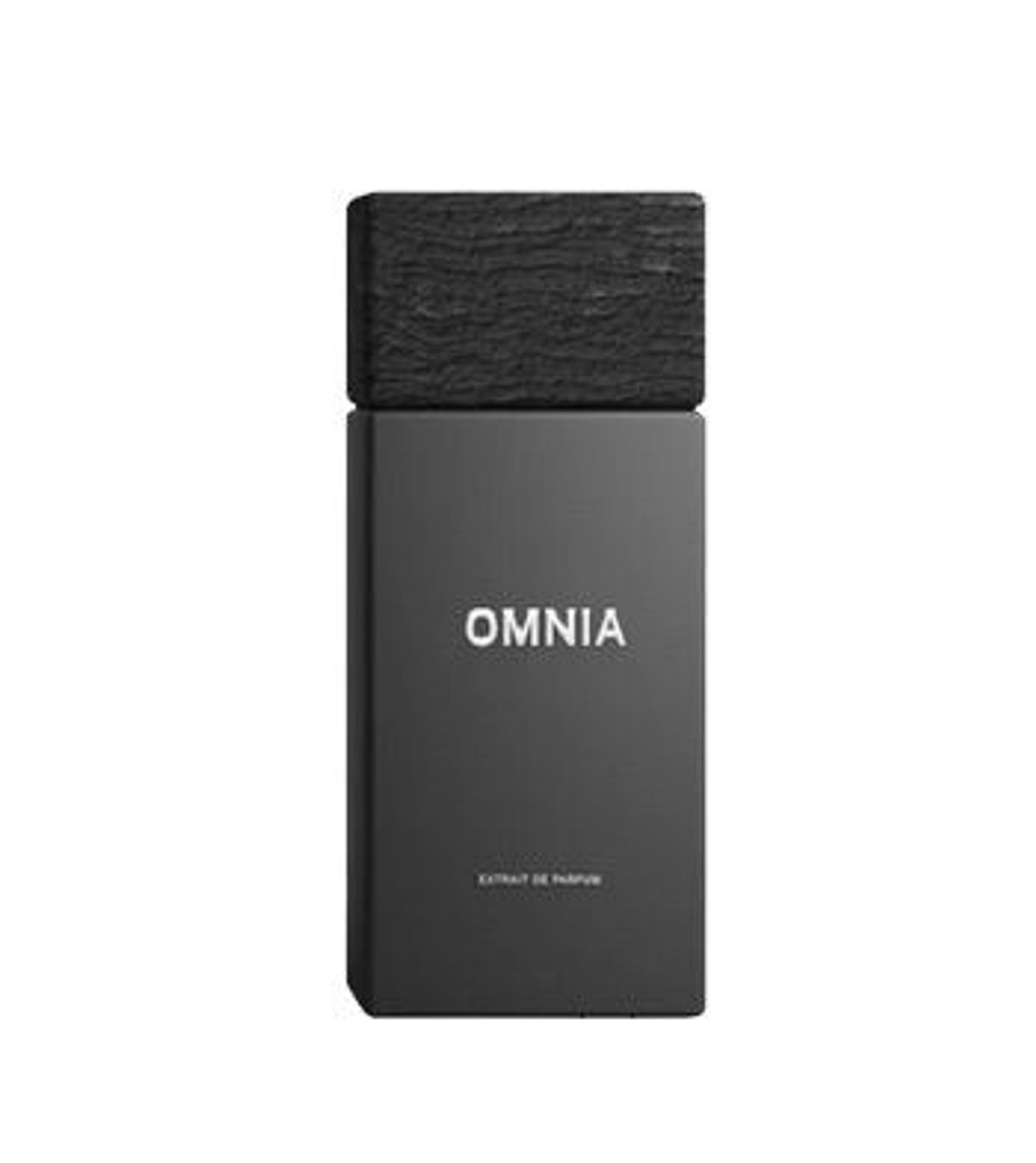 Omnia