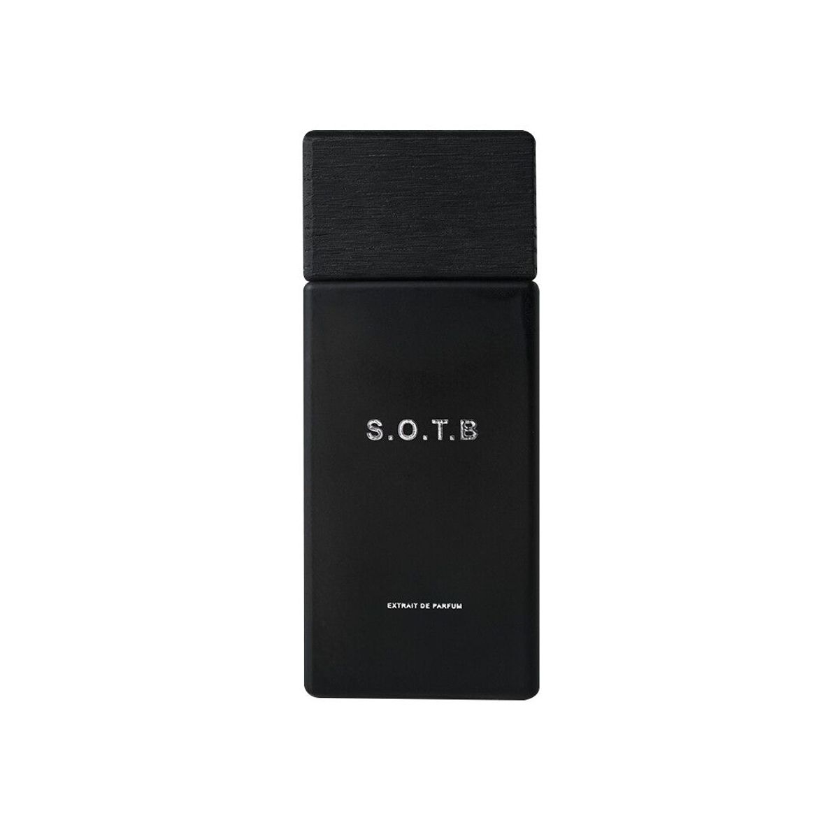 S.O.T.B.