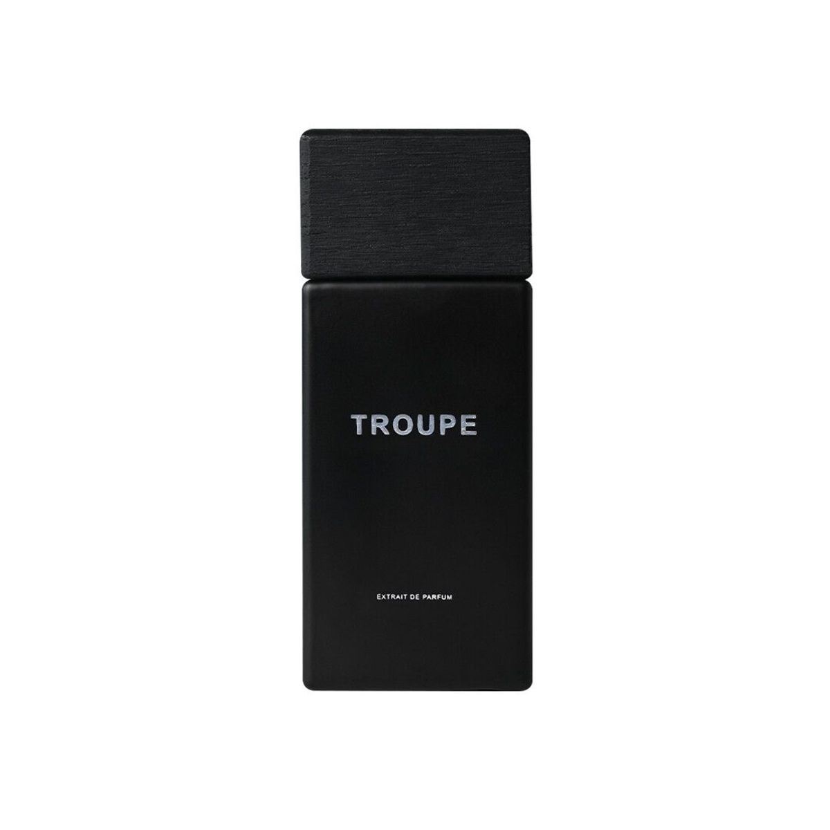 Troupe